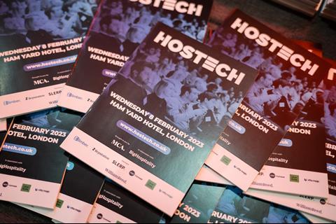 Hostech 051